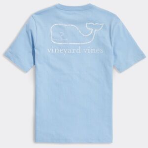 Vineyard Vines Tee